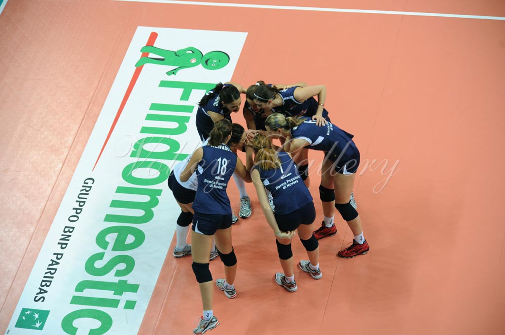 Yamamay Asystel NO (04)